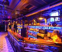 Image result for Prague Nightlife