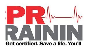 Image result for CPR and BLS Certification