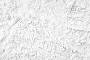 Image result for Flour Texture