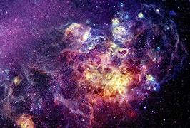 Image result for Nebula High Resolution Desktop