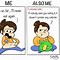 Image result for Relatable Funnies