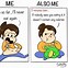 Image result for Relatable Daily Life