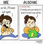 Image result for Relatable Cartoons