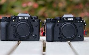 Image result for Fujifilm Galleries