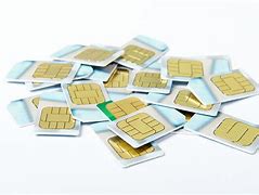 Image result for iPhone Sim Card Smart