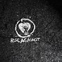Image result for Rise Against 1920X1080