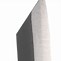 Image result for Japanese Steel Pocket Knife