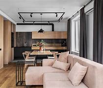 Image result for 70 Square Meters Space
