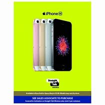 Image result for Straight Talk iPhone SE 32GB