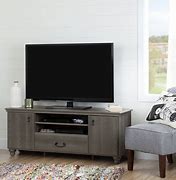 Image result for North Shore TV Stand
