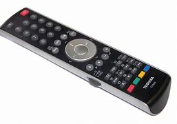 Image result for Toshiba TV Remote Control Ct80326