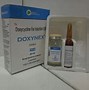 Image result for Doxycycline Inj