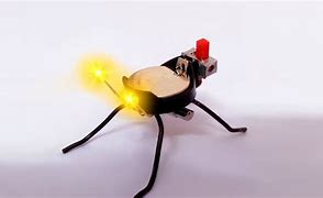 Image result for Robotic Insects Toys