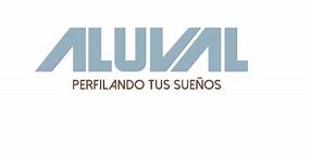 Image result for aluvoal