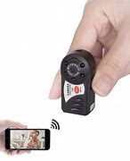 Image result for Mini Wireless Battery