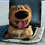 Image result for Dog Animation Movie