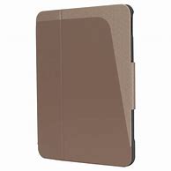 Image result for iPad Pro Case Rose Gold