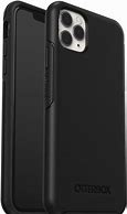 Image result for OtterBox Amazon Com