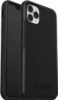Image result for Verizon OtterBox Styles for iPhone 11