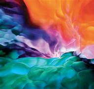 Image result for Screensavers On This Apple iPad Pro