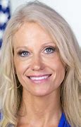 Image result for Spokesperson Kelly Conway
