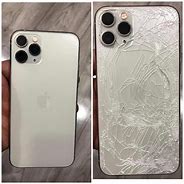 Image result for iPhone XR Red Back Glass