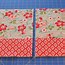 Image result for iPad Case to Sew