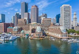 Image result for 70 Rowes Wharf, Boston, MA 02110 United States