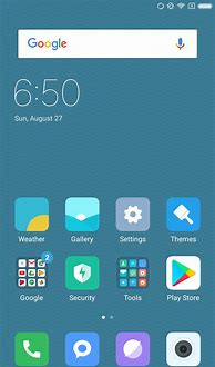 Image result for Computer Home Screen Template
