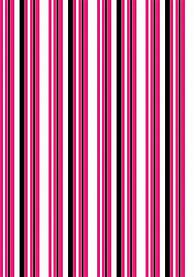 Image result for Pink and White Stripes Horizontal