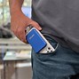 Image result for Best Wireless Portable Charger for iPhone