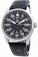 Image result for Orient Pilot Watch
