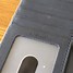 Image result for iPhone Seven-Plus Phone Case Black