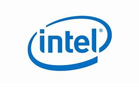 Image result for Firma Intel