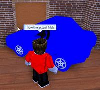 Image result for Funny Meme Roblox ID
