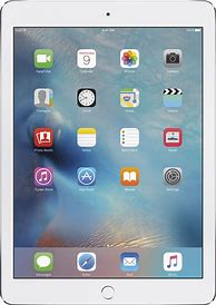 Image result for iPad Air 16GB Wi-Fi Cellular