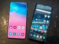 Image result for Samsung Phone Package