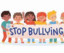 Image result for Bullying