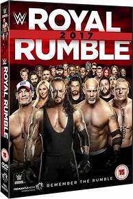 Image result for WWE Dvd. Amazon