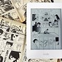 Image result for Kindle Covers Anime