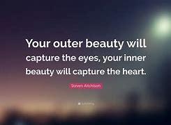 Image result for Inner Beauty Word Quote Images