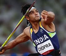 Image result for Javelin Throw Olympics