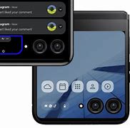 Image result for Upcoming Android Phones