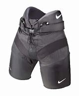 Image result for Nike Hockey Pants