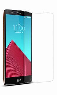 Image result for Glass Changin Phone