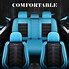 Image result for Car Seat Covers