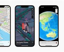 Image result for Mac Map. Pages iPhone 15