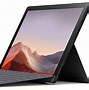 Image result for Surface Pro 7 Specs