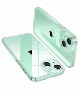 Image result for iphone 13 transparent cases with cover protectors