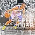 Image result for Steph Curry Dunking